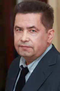 Photo Nikolay Rastorguev