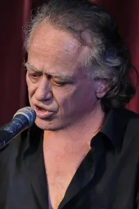 Photo Nikos Kalogeropoulos