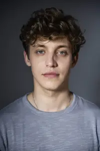 Photo Sebastian Dela #329250