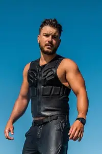 Photo Szabolcs Tarnócai