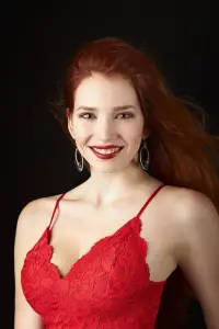 Photo Tereza Pufferová #514129