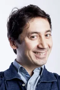 Photo Ünal Yeter