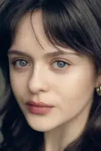 Photo Viola Prettejohn #510520