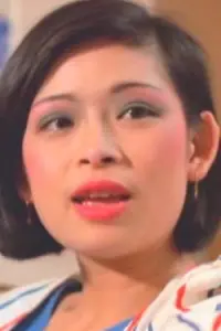 Photo Kar-Man Wai