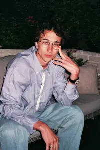 Photo Andrea Buran #506732