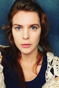 Photo Anna Adolfsson #393713