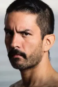 Photo Bernardo Benítez #396767