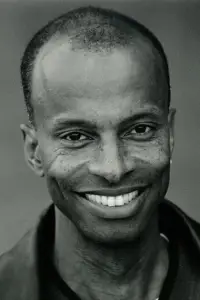 Photo Denis Simpson #378405