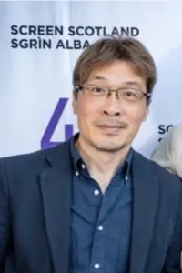 Photo Don Ng