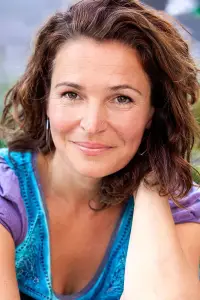 Photo Geneviève Cocke