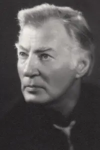 Photo Harijs Liepiņš