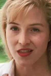 Photo Holly Floria #521370