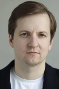 Photo Игорь Юртаев