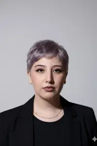 Photo Janan Paydar #513753