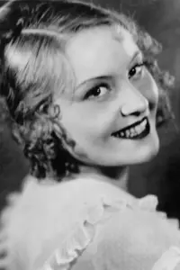 Photo Janine Crispin #503744