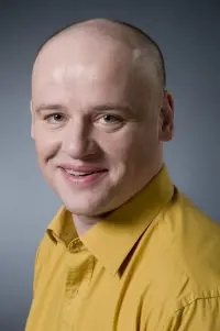 Photo Juozas Gaižauskas