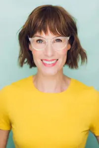 Photo Koral Michaels #517231