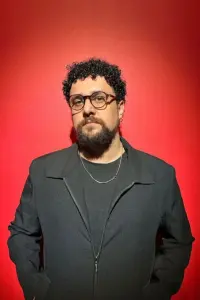 Photo Otávio Fontes