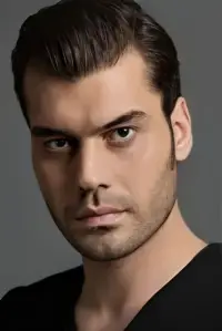 Photo Özgürcan Çevik #512588