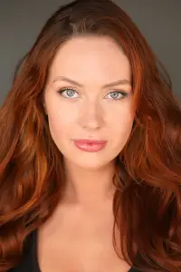 Photo Rebecca Berg #506970