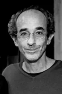 Photo Sérgio Mekler
