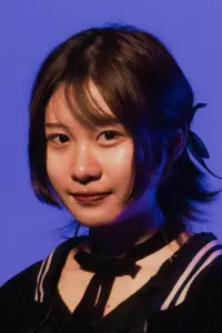 Photo Yi-Ling Lin