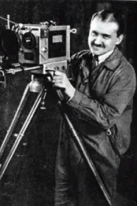 Photo Yuri Zhelyabuzhsky
