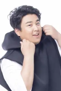 Photo Zhen Yang #512462