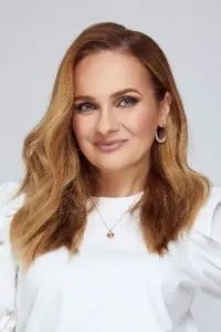 Photo Zuzana Kubovčíková Šebová