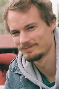 Photo Áron Horváth