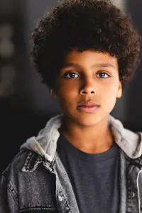 Photo Baeyen Hoffmann