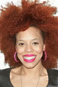 Photo Brianna Colette