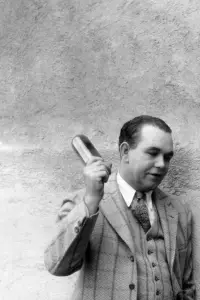 Photo Charles Mack #491615