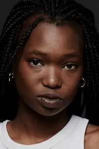 Photo Edith Martínez-Val #345911