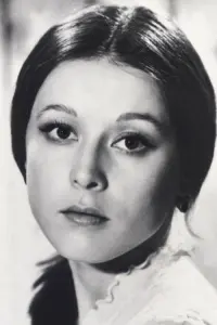 Photo Elena Prudnikova