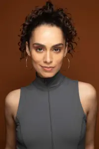 Photo Emalia #374083