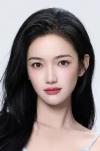 Photo Fang Chutong