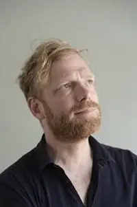 Photo Frederik Nicolaï #507912