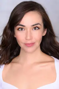 Photo Joanna Sotomura #341984