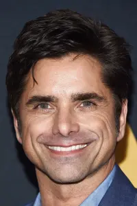 Photo John Stamos
