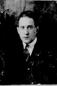 Photo Joseph Seiden