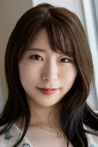 Photo Monami Takarada #524035