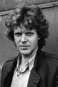 Photo Rudi van Dantzig