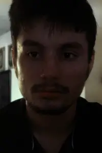 Photo Samuel Rivas #524692