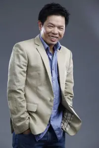 Photo Thái Hòa