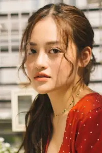 Photo Thùy Anh