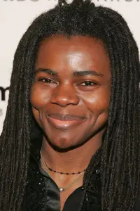Photo Tracy Chapman #491787
