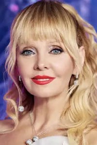 Photo Valeriya #510624