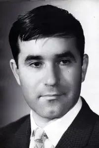 Photo Vitali Aksyonov