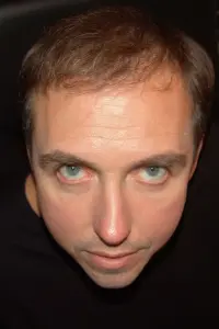 Photo Vladimir Sayko